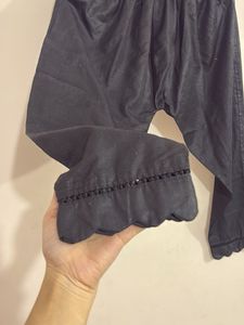 Pakistan Suit Set