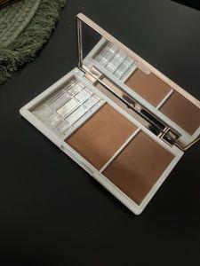 kay beauty makeup combo