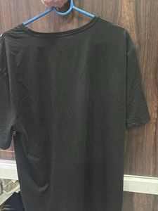 Emporio Armani T-Shirt