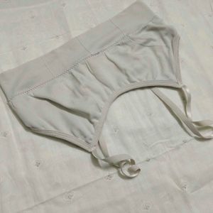 Comfortable Sports Bras - Set of 3