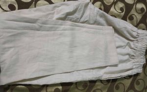 Men's Formal green  Kurta With Payjama