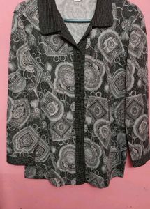 Shirt For Sell