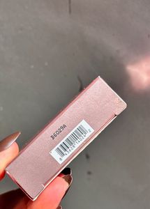 Patrickta Dual Blush Palette