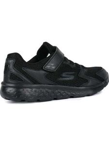 UNISEX Skechers Black Go Run