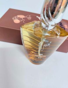 Patel N9 Apparel Spray - New Arrival