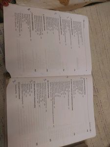 Combo Of 2 Books