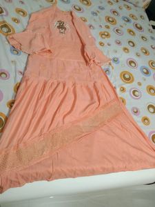 Women Gown