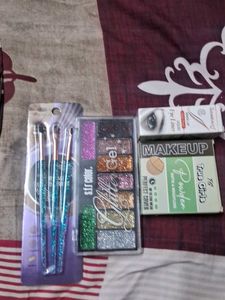 combo products
