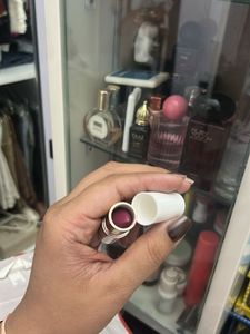 MYGLAMM Lipstick - Satin Matte and Liquid