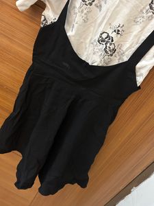One Piece Set For Women