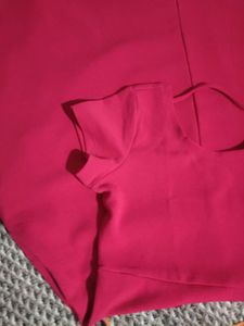 Size:L/Xl