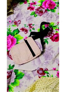 Baby Girl Mini  Selling Bag