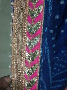 Dupatta