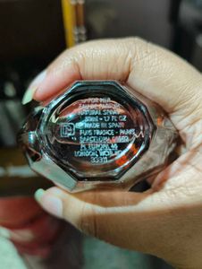 Pure XS for Her by Paco Rabanne