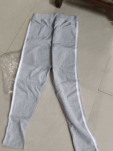 Women's Track Pants Brand New