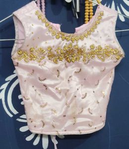 girl dress