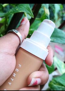 Fenty Beauty Pro Filt'r Foundation