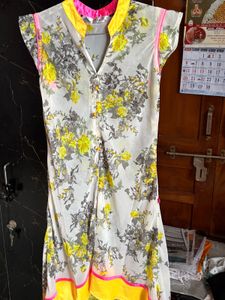 Elegant Kurta Sets for Women