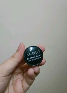 ANOUR PERFUME DROPS