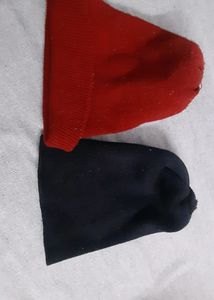 By 2 Cap Get One Free