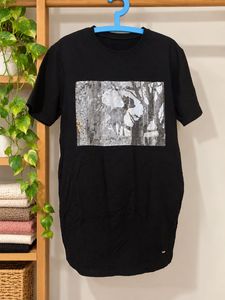 Women T-Shirt