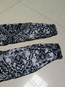 Combo of 2 tops