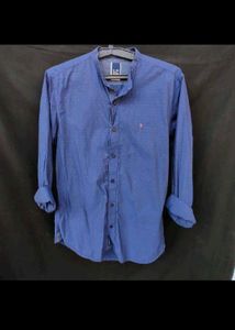 Combo 6 - Party Wear Blazer &amp; Shirts