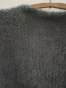 Cozy Knit Cardigan - Perfect for Layering