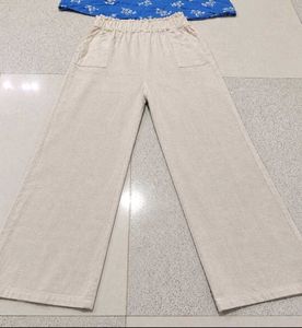 co or set ...size 34 to 36