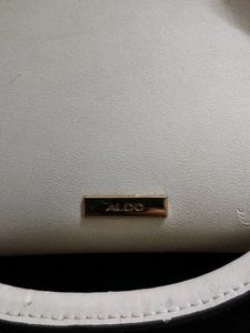 Original ALDO Handbag