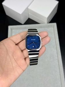 Rado Men's Watch