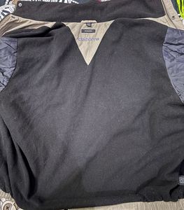 Warm Jacket for Men