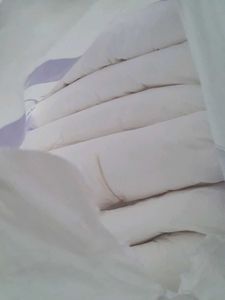 Adult Diapers