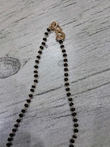 Infinity Mangalsutra