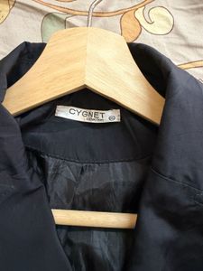 Stylish formal office-wear jacket