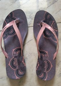 Slippers For girl's /women's