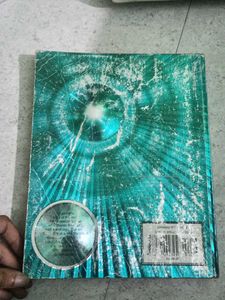 HC Verma Concepts Of physics
