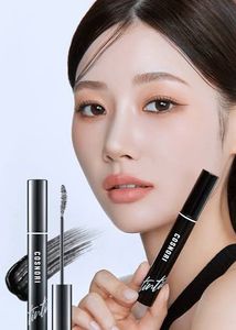 COSNORI eyelash Tinting serum 01 deep black