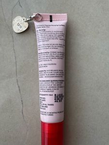 Peptide Plumping Lip Balm