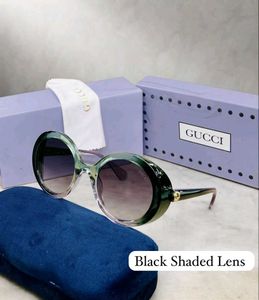 GUCCI SUNGLASSES*( HIGH QUALITY COPY)