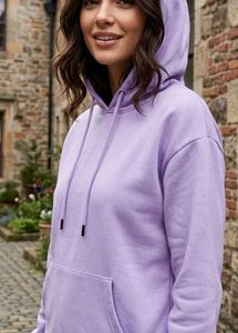 Women Hoddie Sweater