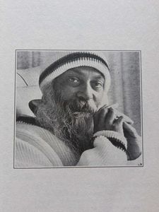 Osho Book - Atm Sadhna