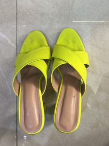 New High Heels 👠