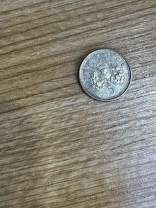 coins - of different countries ( fixed price)