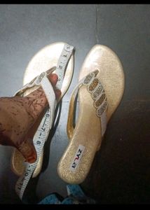 Party Wear Heels