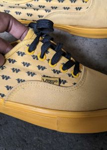 vans shoes 👟