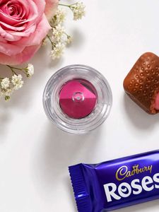 CYO Lipstick - magenta/pink Shade
