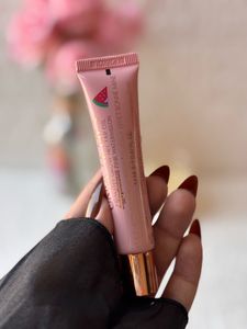 Unreal Lips Healthy Glow Nectar Oil