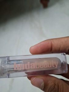 Lip Filler Gloss