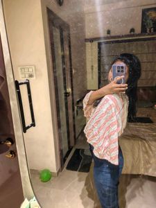 Comfy Casual Tops